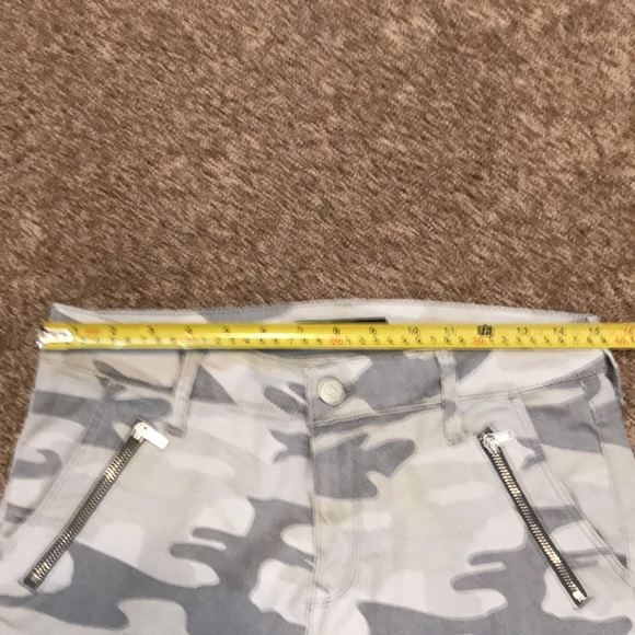 Mavi Jeans - Picture 6 of 13